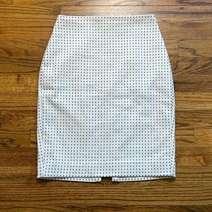 Express Pencil Skirt